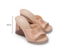 Melissa DarlIng AD Beige