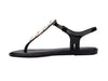 flip flop sandals