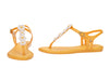 sandals for girls