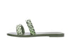 sandals footwear women's