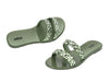 women's footwear online shopping