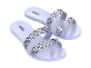 new fashion sandals