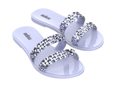 new fashion sandals