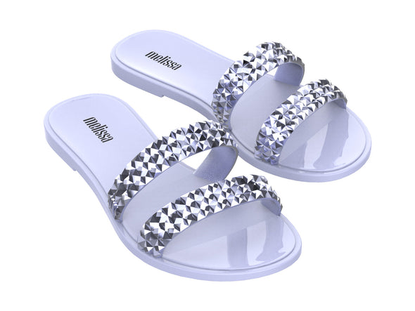 new fashion sandals
