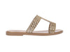 on slip on, women sandals new, shoes with sandals