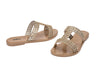 sandals footwear women's