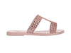 on slip on, women sandals new, shoes with sandals