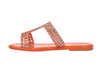 party shoes, branded shoes