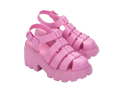 women's sandals