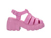 stylish sandals for women