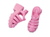 platform sandals for women