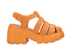 Melissa Megan AD