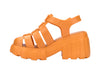 Melissa Megan AD