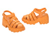 Melissa Megan AD