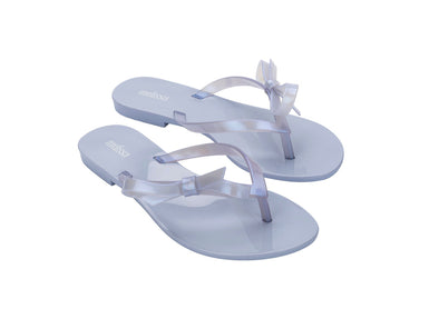 female flip flops
