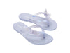 female flip flops