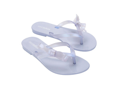 female flip flops