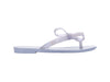 formal sandals for ladies