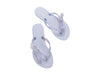slip on flip flops women's