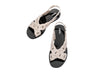 Melissa Brace Sandal AD