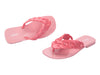 Melissa Brace Flip Flop AD