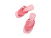 Melissa Brace Flip Flop AD
