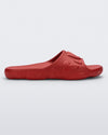 daily use slippers for ladies