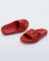 daily wear slippers