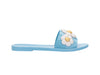flip flop slippers