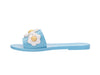 flip flop slippers for women