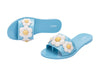 flat slip on shoes