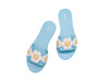 flat slippers for ladies