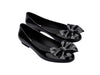 Melissa Doll Trend AD Black