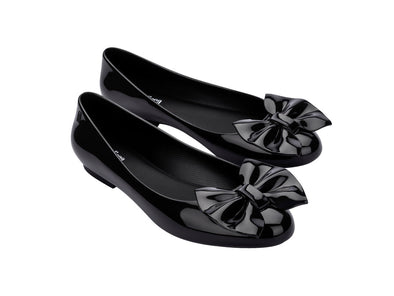 Melissa Doll Trend AD Black