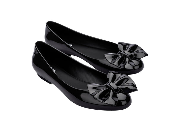 Melissa Doll Trend AD Black