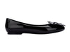 Melissa Doll Trend AD Black