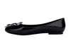 Melissa Doll Trend AD Black