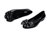 Melissa Doll Trend AD Black
