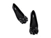 Melissa Doll Trend AD Black