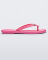 flip flops slides womens