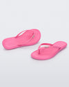 ladies chappal party wear