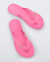 flat party wear slippers