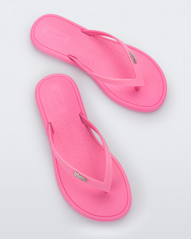 flat party wear slippers
