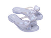 Lilac Flipflop 