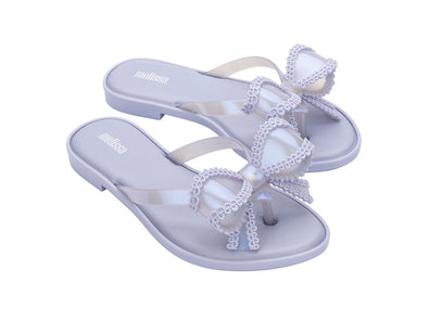 Lilac Flipflop 