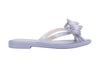 slippers new design