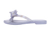 flats footwear online