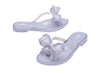 slippers party wear