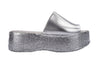 ladies fashion shoes