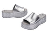 online footwear for ladies